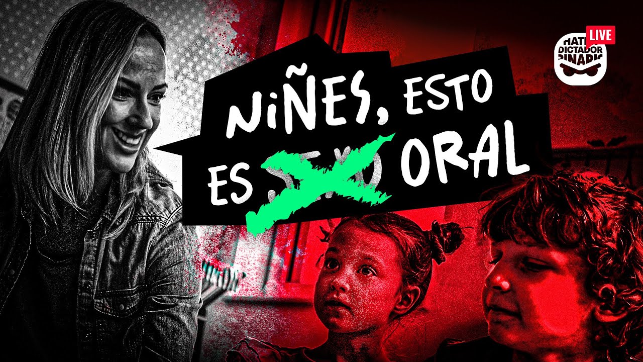 El LADO OSCURO de la ESI