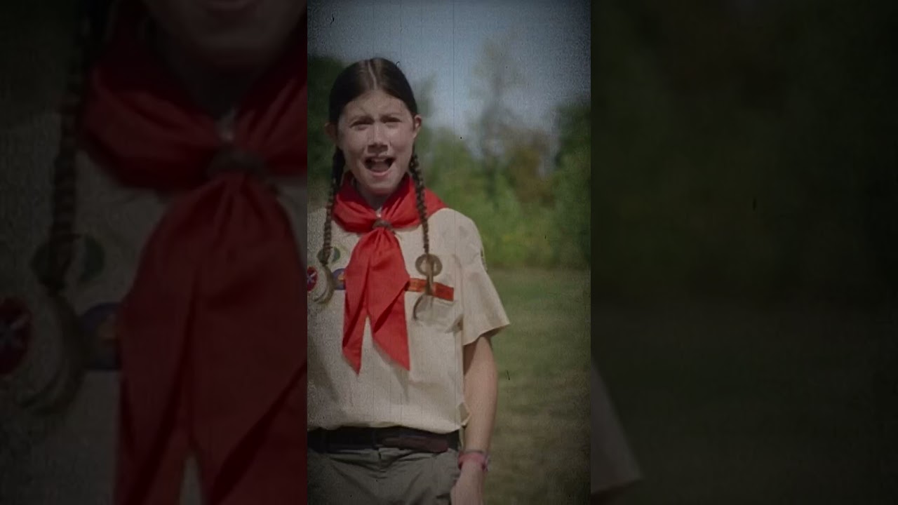 Pete & Pat death edit (Ghosts & Ghosts UK) #ghosts #ghostscbs  #cbs #cbsghosts #bbcghosts #ghostsuk