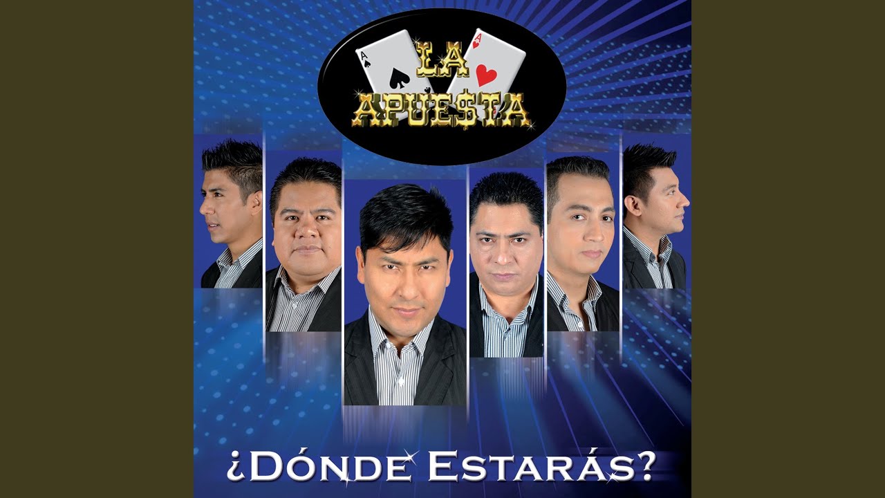 Pensando En Ti