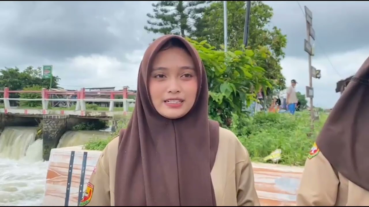 MR. DEDE AHMAD ISKANDAR, SS, MM | XII MIPA 4 | SMAN 1 TELAGASARI | SHORT DRAMA | GROUP 4