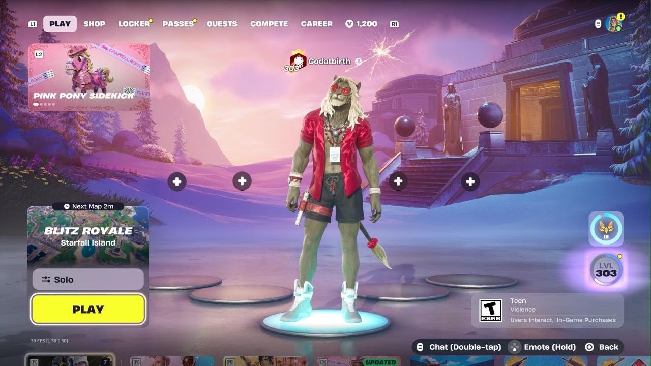 Fortnite_20260210104100