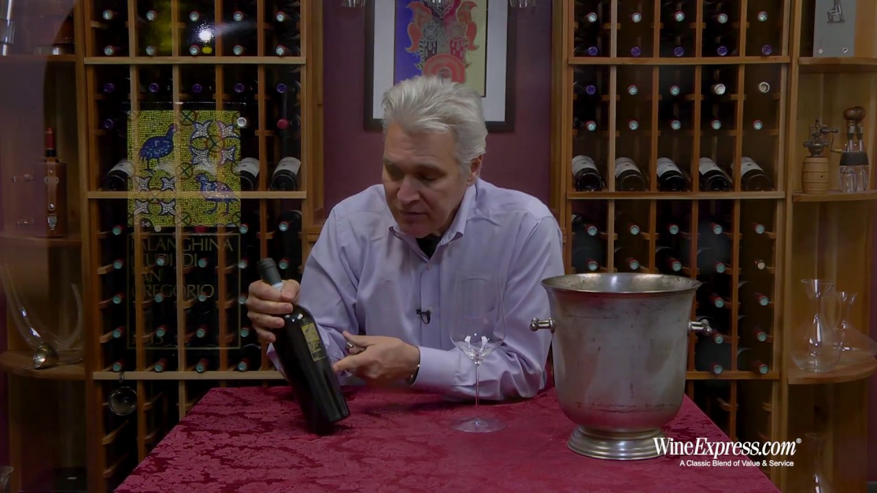 Falanghina del Sannio 2015 Feudi di San Gregorio 38701