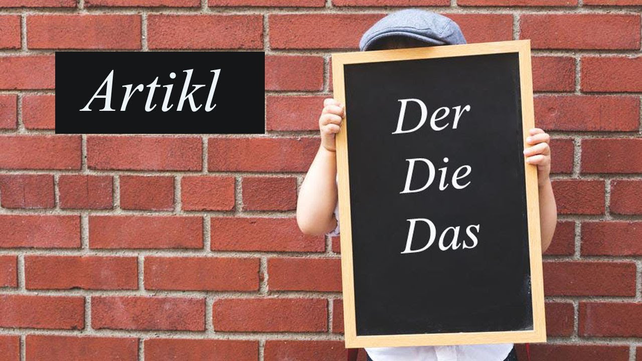 ARTIKL 2