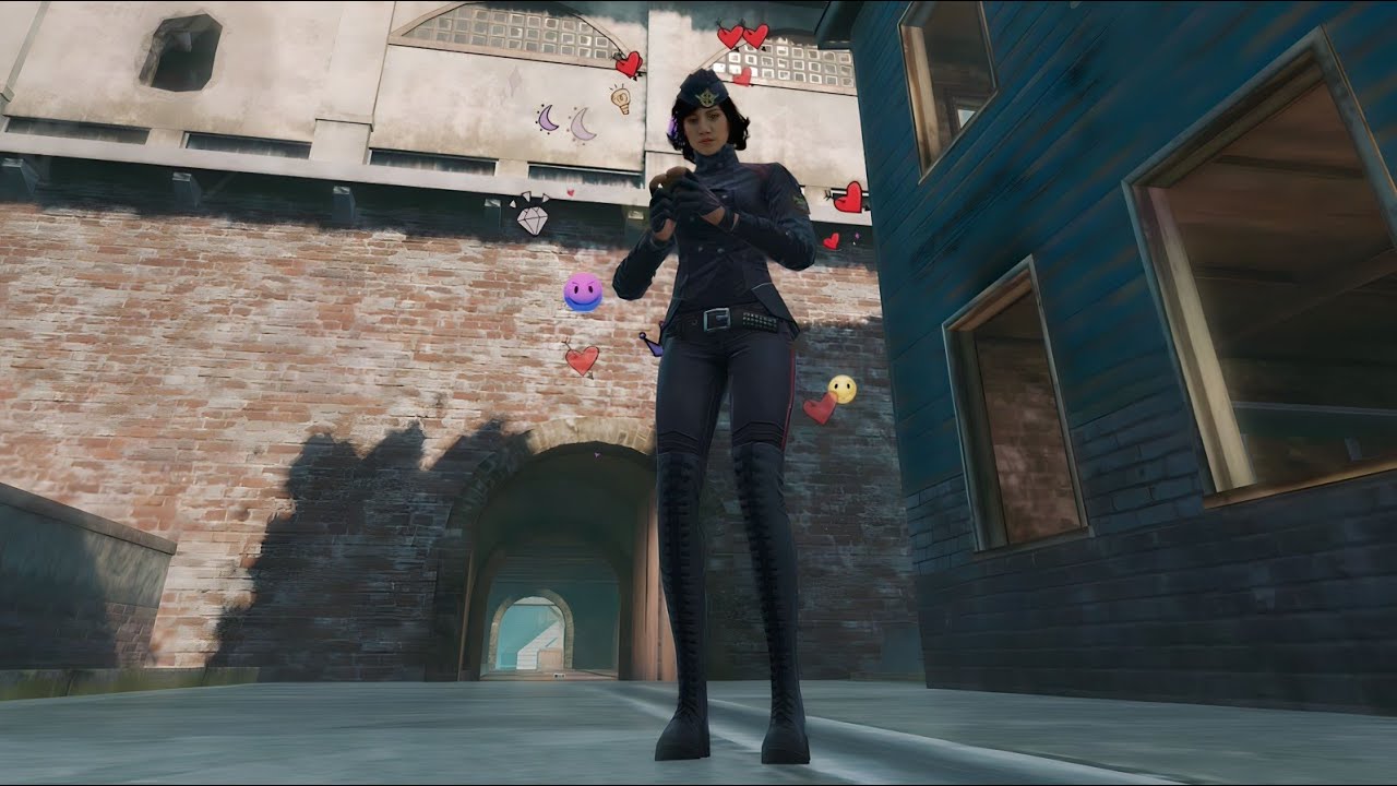 ‎nostalgia