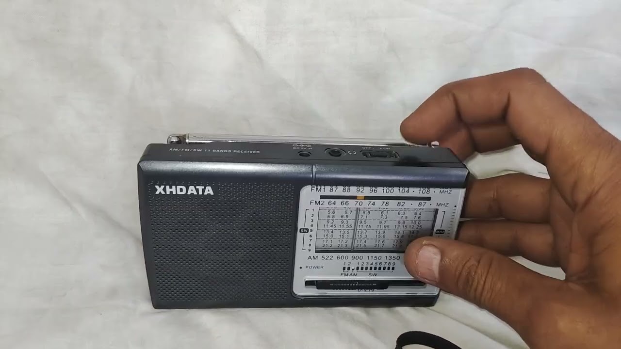 Xhdata d219 1100rs. 9896616784
