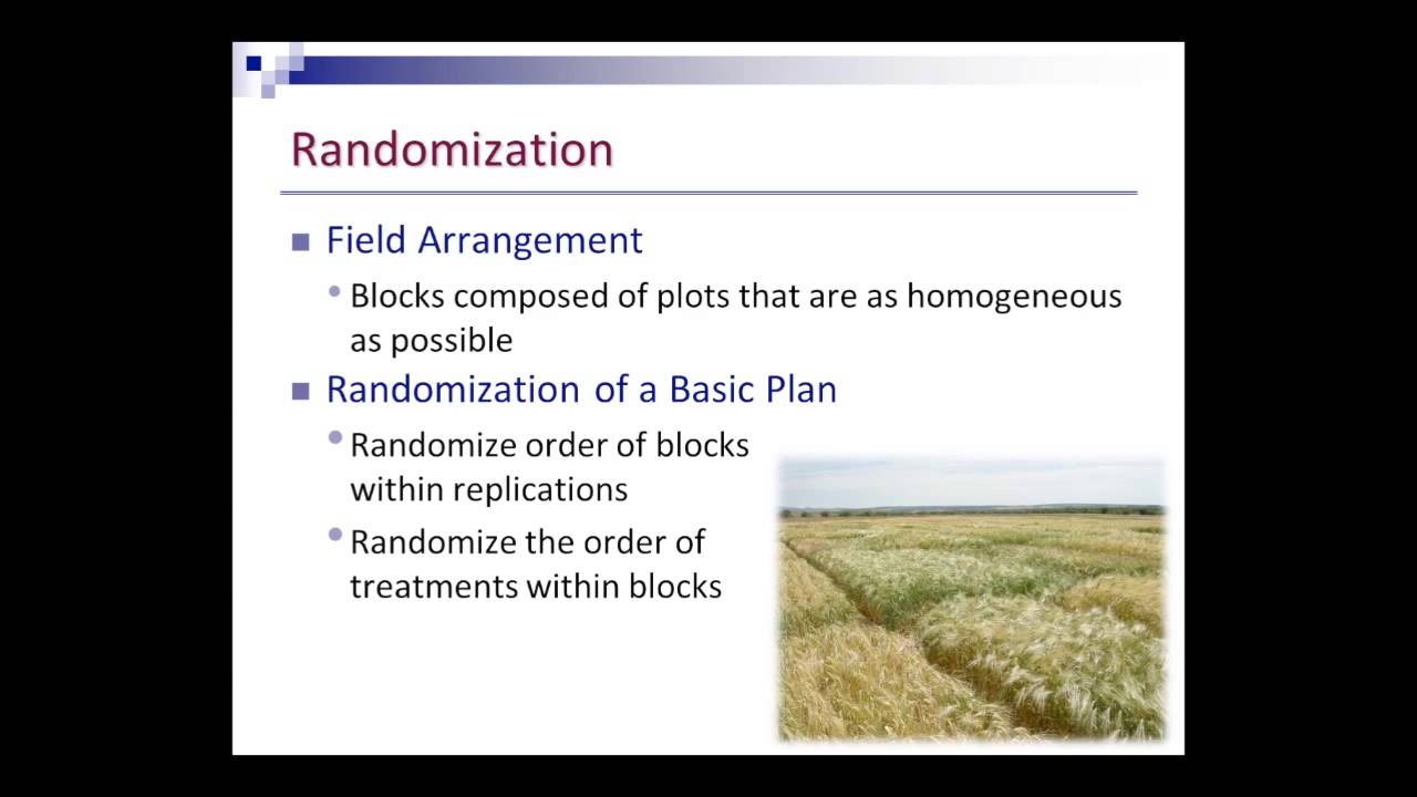 Part 1 of 2 Lattice Designs Webinar