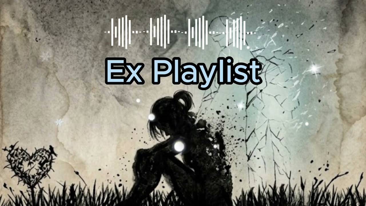 សង្សារចាស់ playlist #PCLNext
