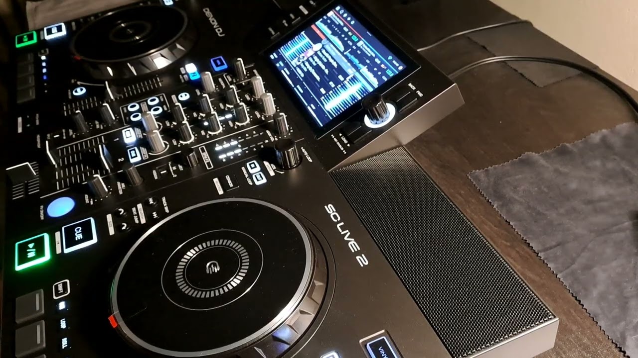 House anni 90,by Dj Max from Italy...
