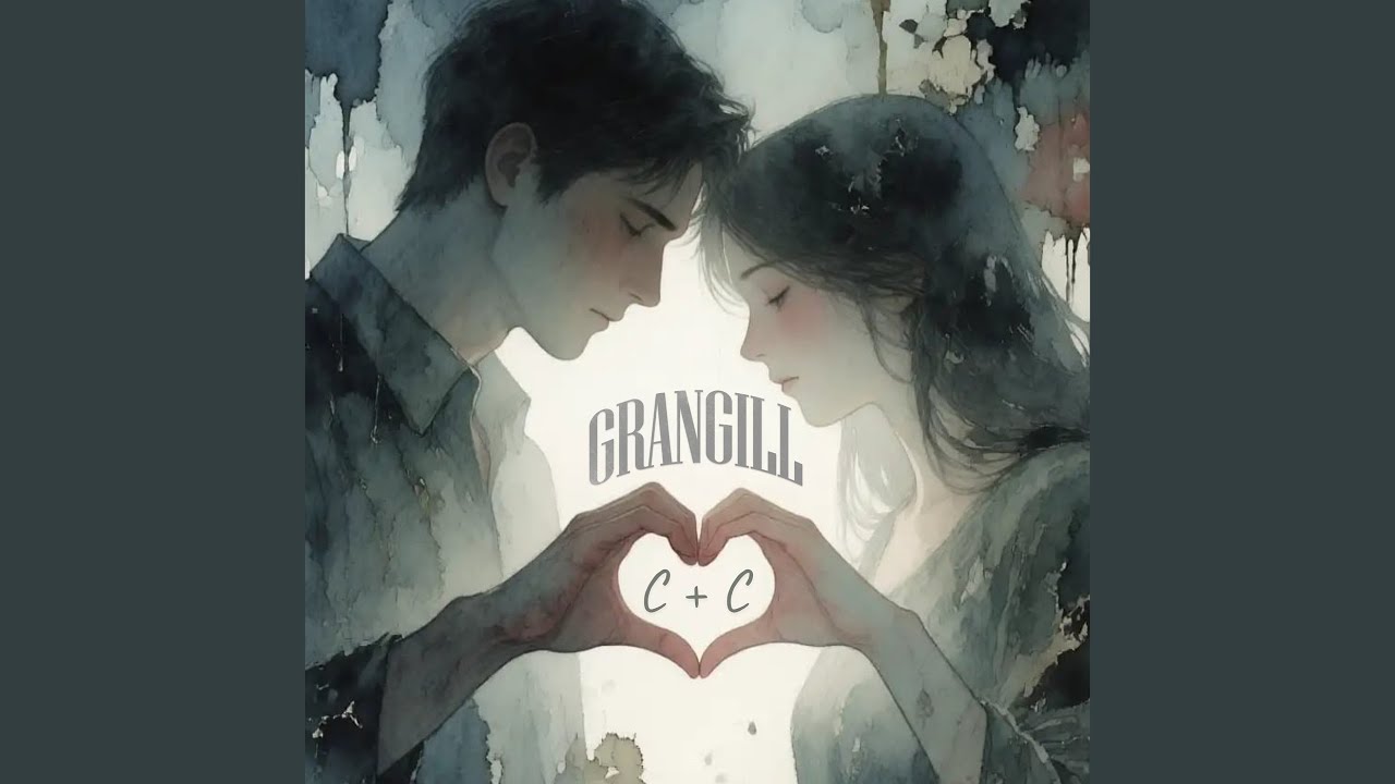 Je t'apprendrais l'amour