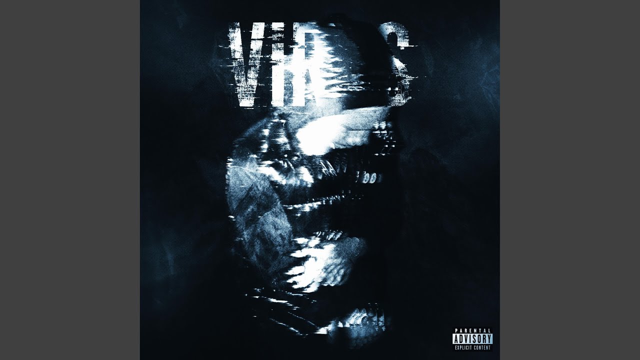 Virus