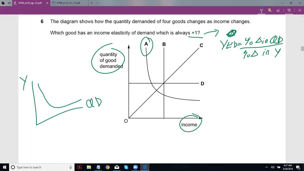 Feb/March 2018 [12] - Part 1 (Q1-Q10)