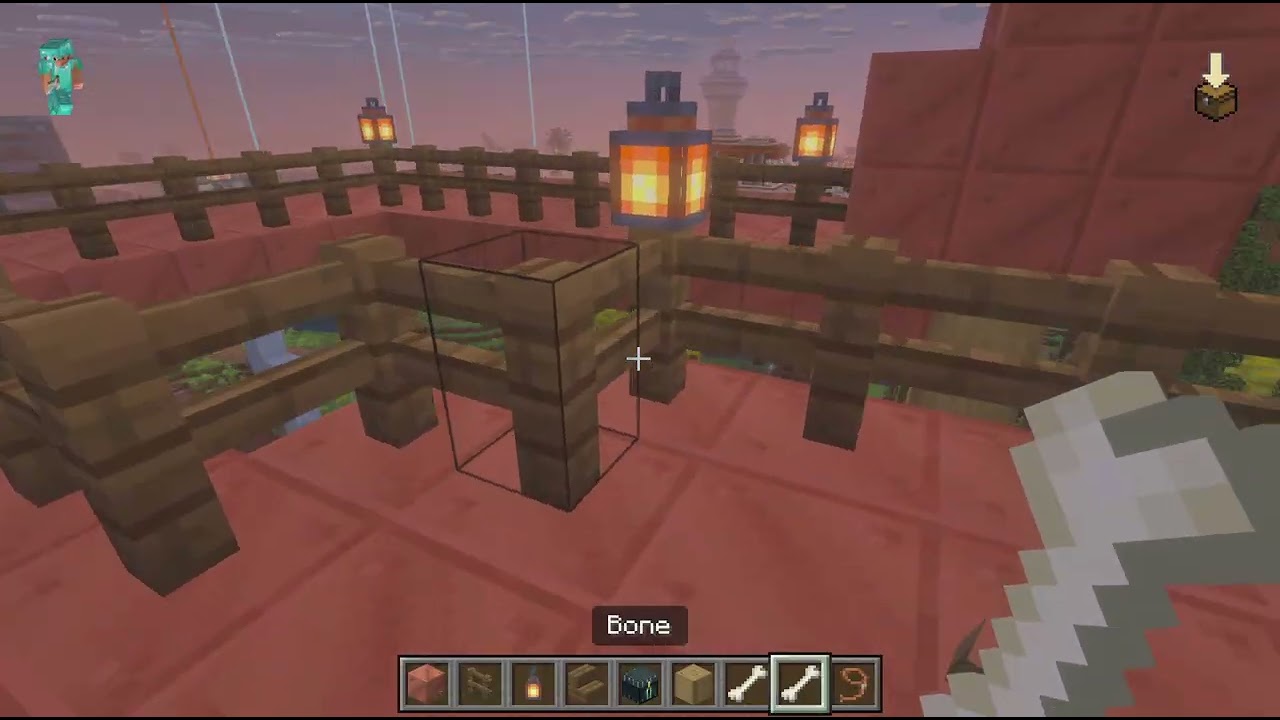 Minecraft_20260226163513