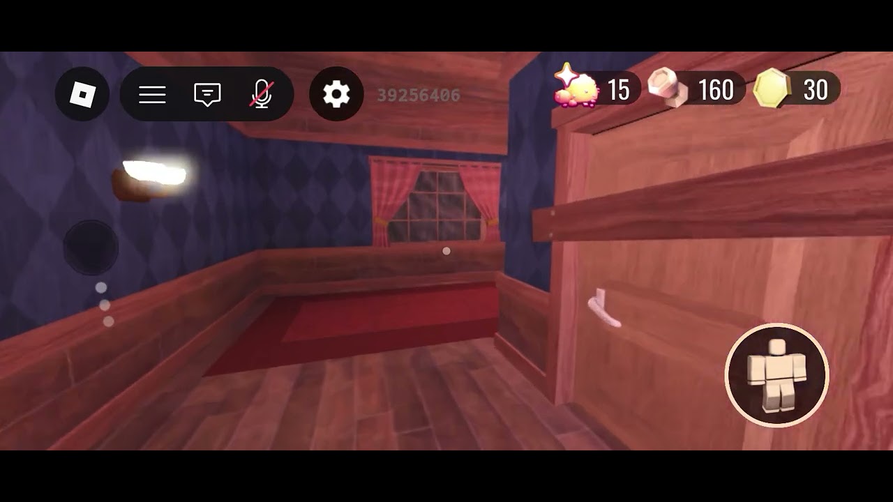 ROBLOX. DOOrs