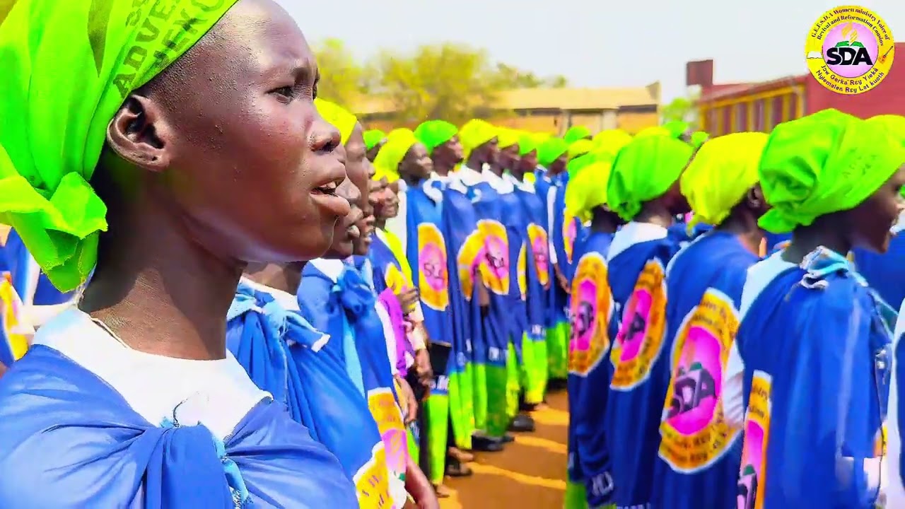 Jekow District ###walkinspiritoftheholyspirit 