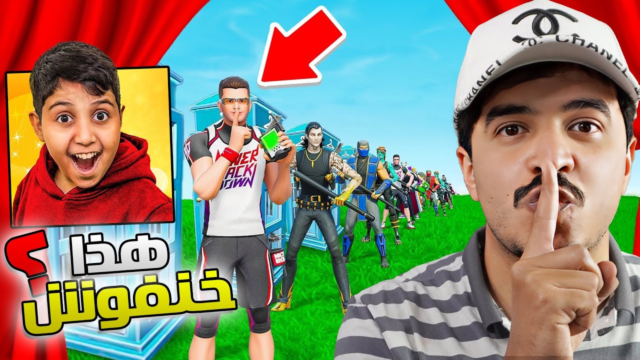انتقمت من مودي 😈