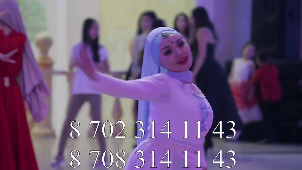 Зажигательный Болливуд шоу Аризона в Астане.Бронь по тел: 8 702 314 11 43.