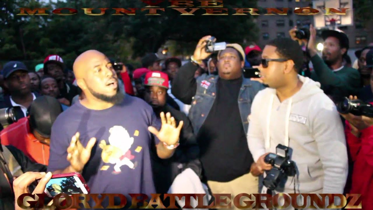 THE OFFICIAL UNO VS PRICE GLORYD BATTLE GROUNDZ 914.mp4