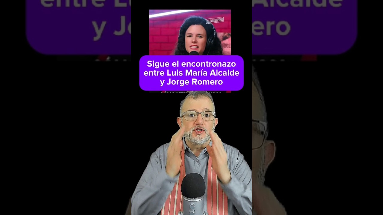 PAN vs Morena: Crimen Organizado y Elecciones #shorts