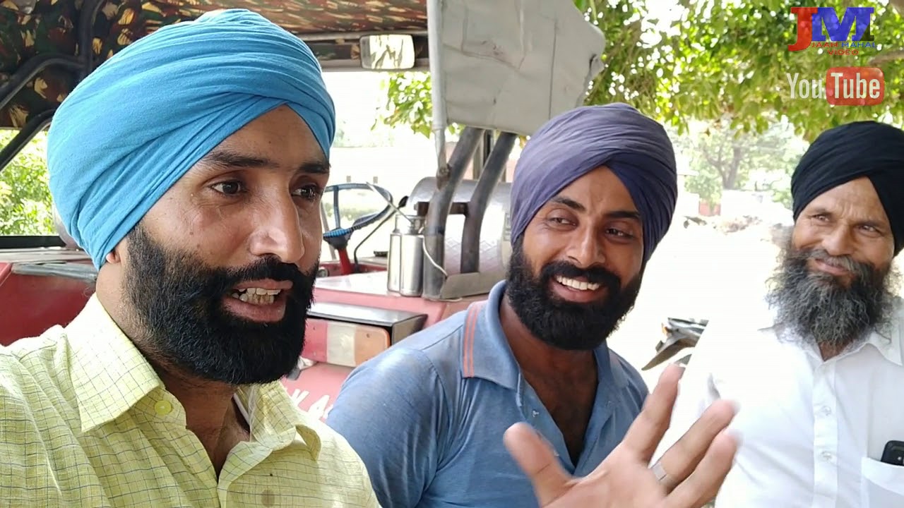 good news for kala surjit come back after 2 days