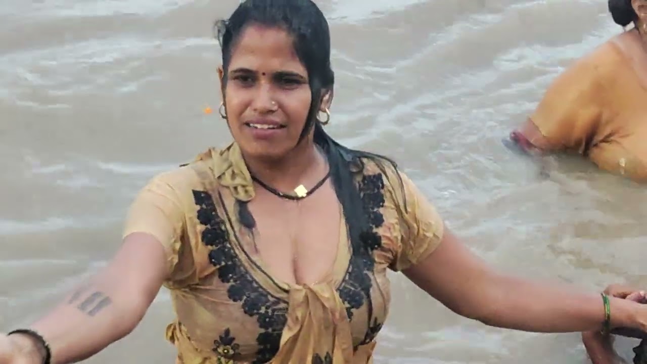 राधे राधे 🗾🙏🦚