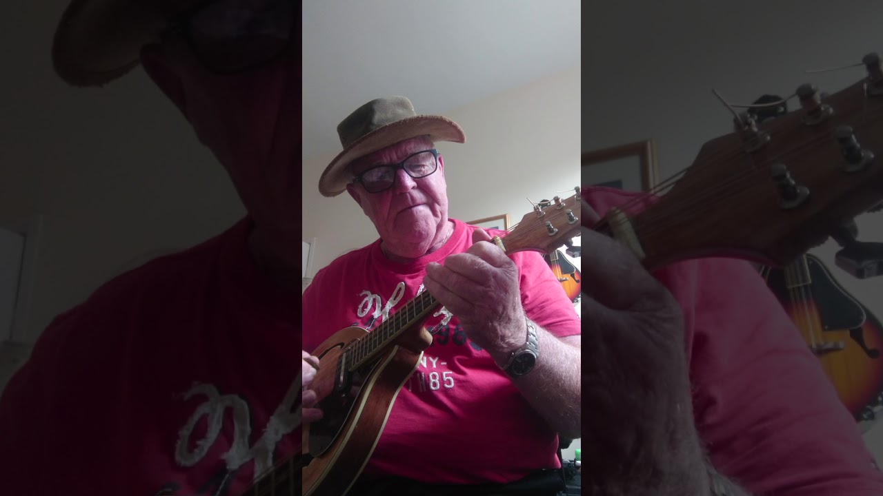 SEVENTY#age #pastinfo #oldsong # oldage