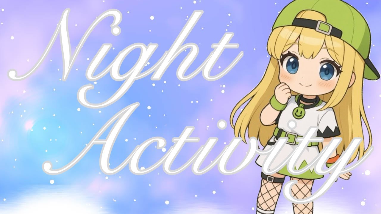 chapter7S1♡2026.01.22♡アプデあったけど明日の夜からなのね？ｗ☆#Fortnite#えんじょい勢 #フォートナイト♯参加型
