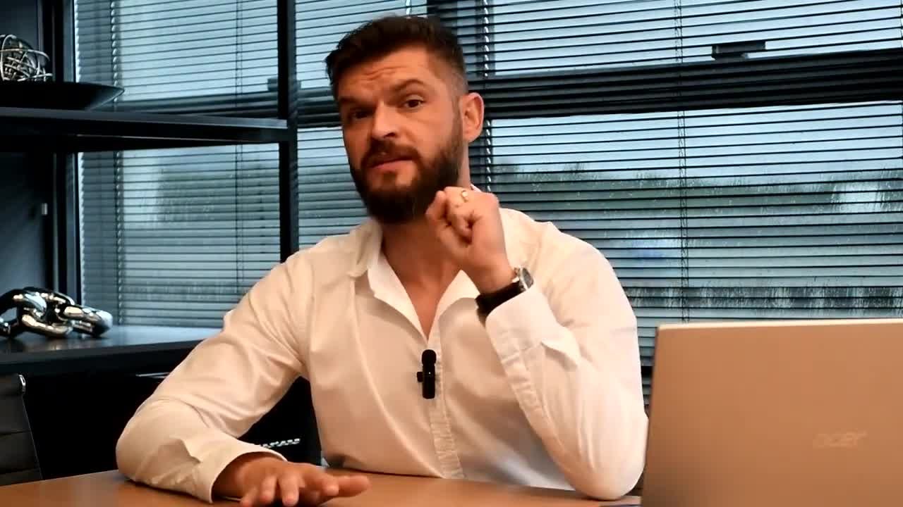 Principais Erros da Gestão Financeira