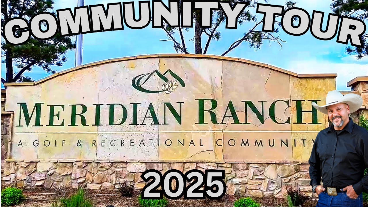 Is This The Best Place to Live in Colorado Springs?