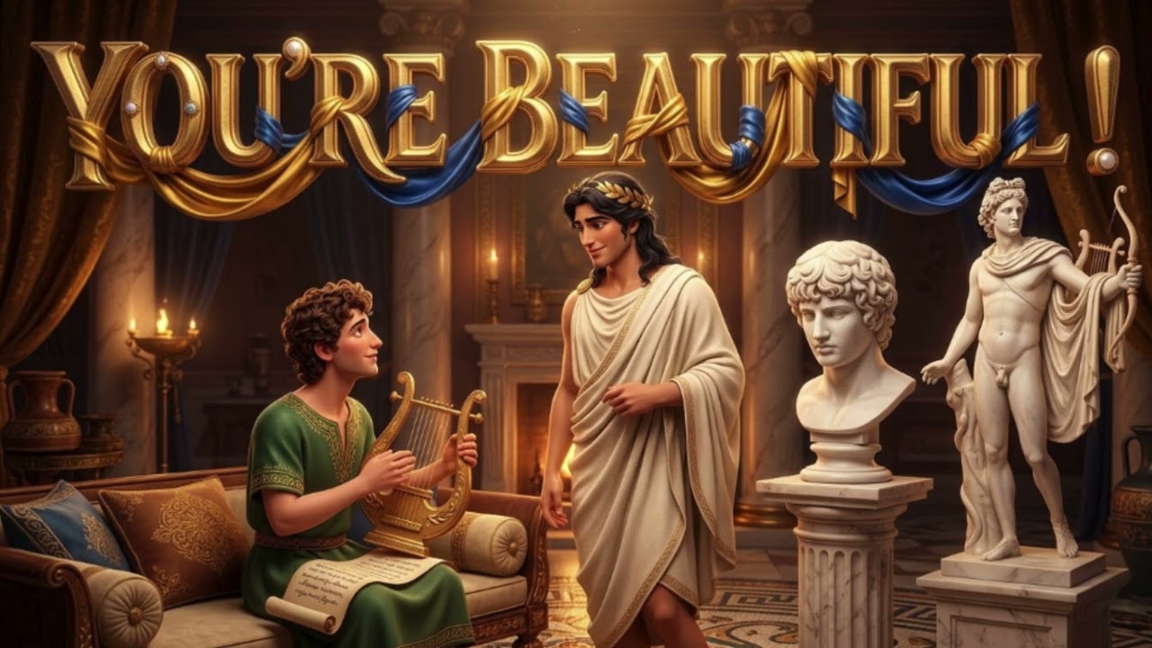 R&B YOU’RE-BEAUTIFUL #randb #music #electronicmusic #randbmusic   