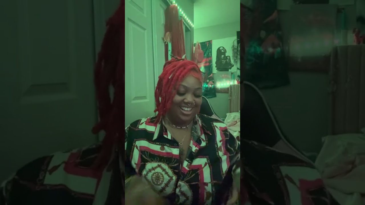 Libra ♎️ B**ch I’m Back ! 😎