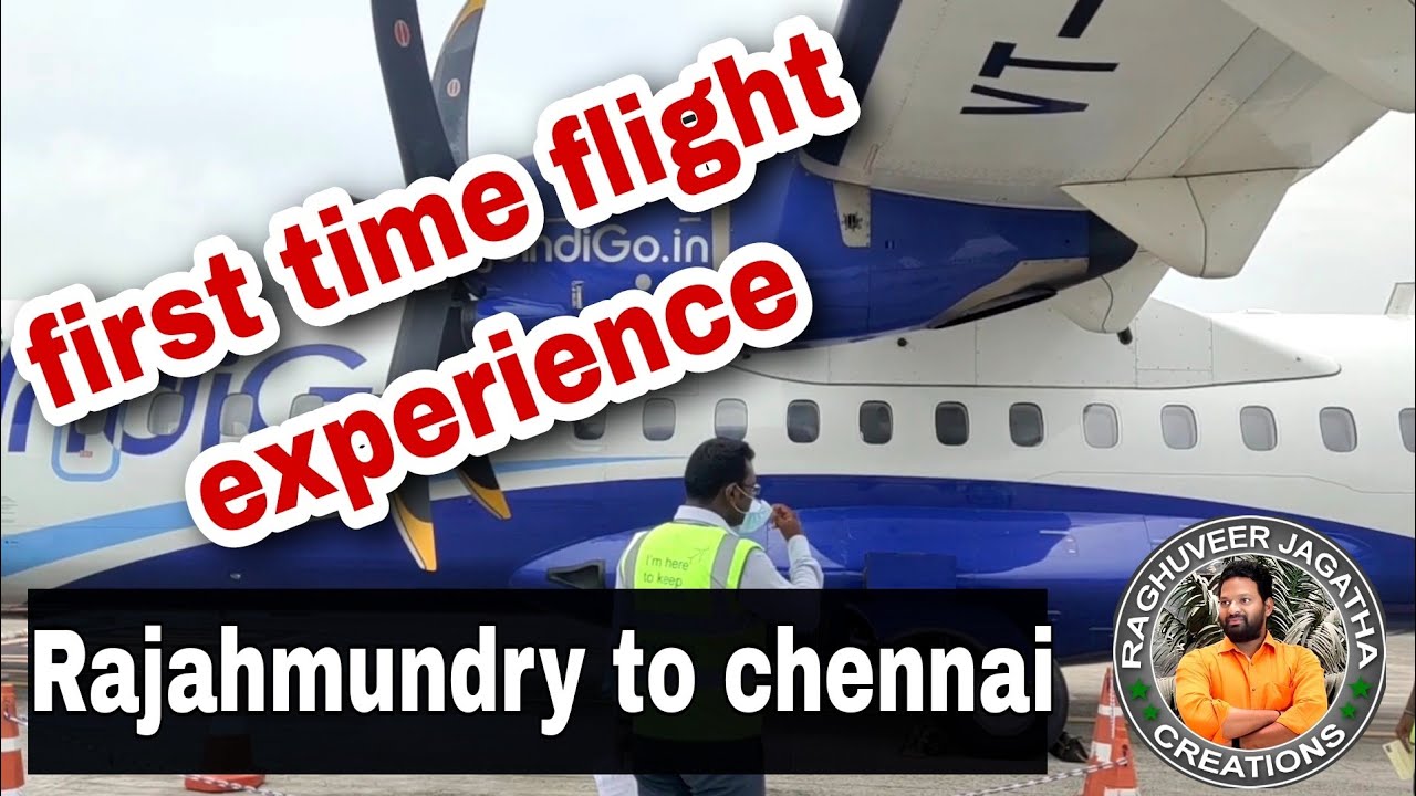 Rajahmundry to chennai flight journey #chennaiairport  #kochiairport  #shorts #airport #indigo