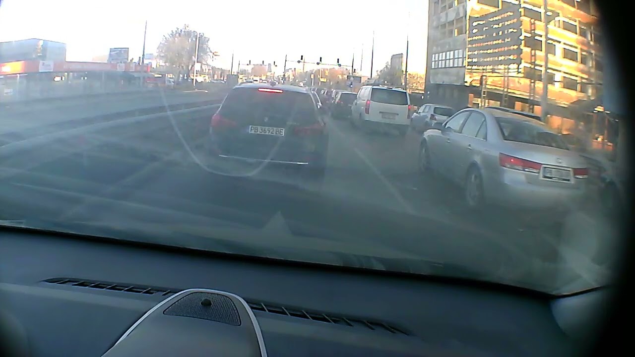 202501200847 ul Oborishte,casino Ritz,ul Vasil Levski, police op