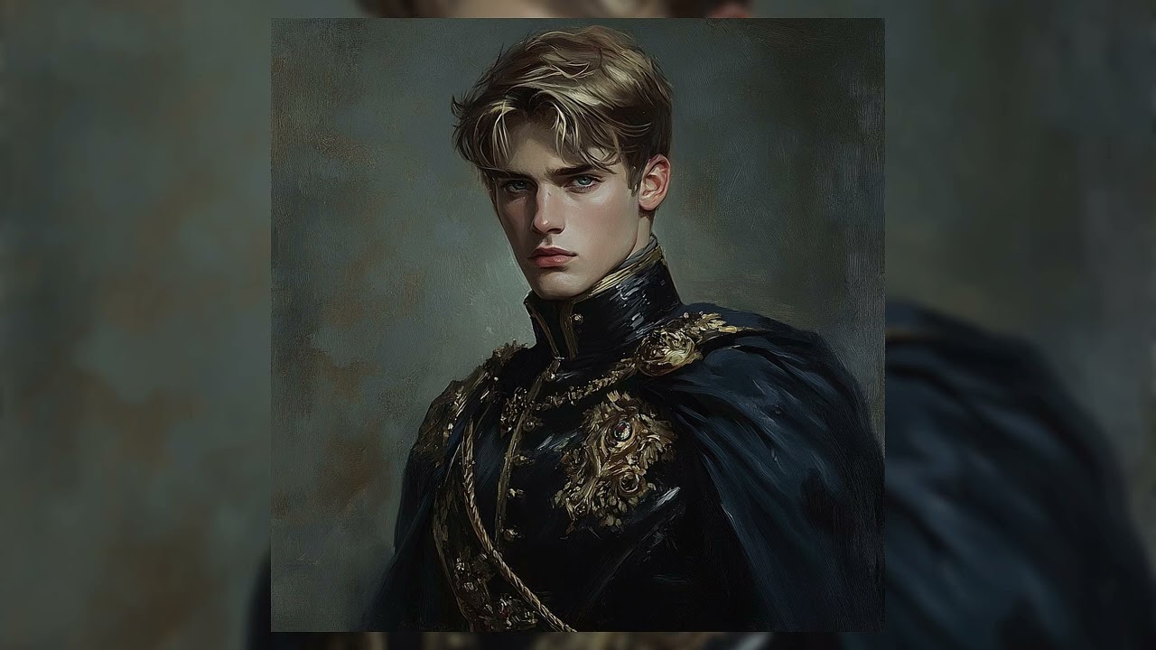 All the things she said - Dj gollum (ultra slowed + reverb best part loop)