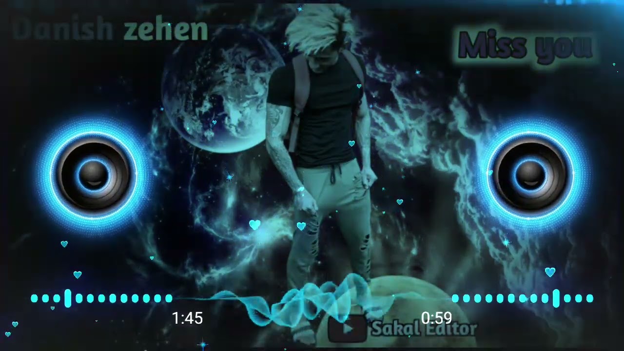 best dj remix songs #shortsviral #djremix #danishzehen