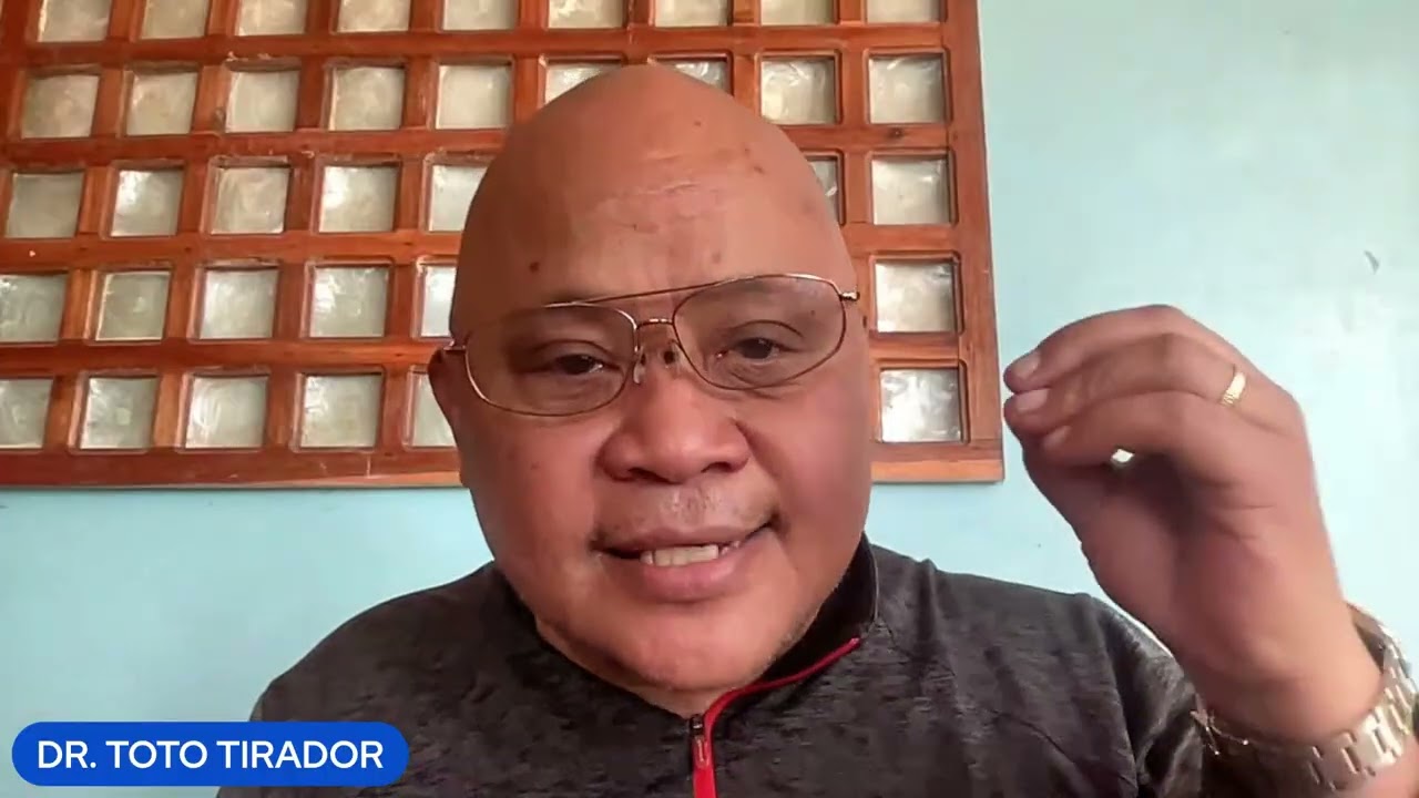 Copy of LACK OF JURISDICTION DEFENSE NI DUTERTE - PROOF DAW NA SISIBAT SI DUTERTE
