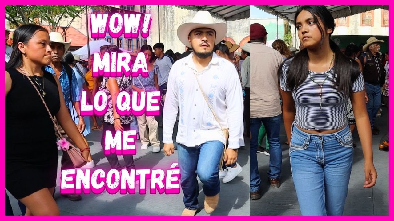 ¡A su mecha, qué pasó aquí? 🤯💃🎻 Cómo se divierten en Xilitla 🌿✨