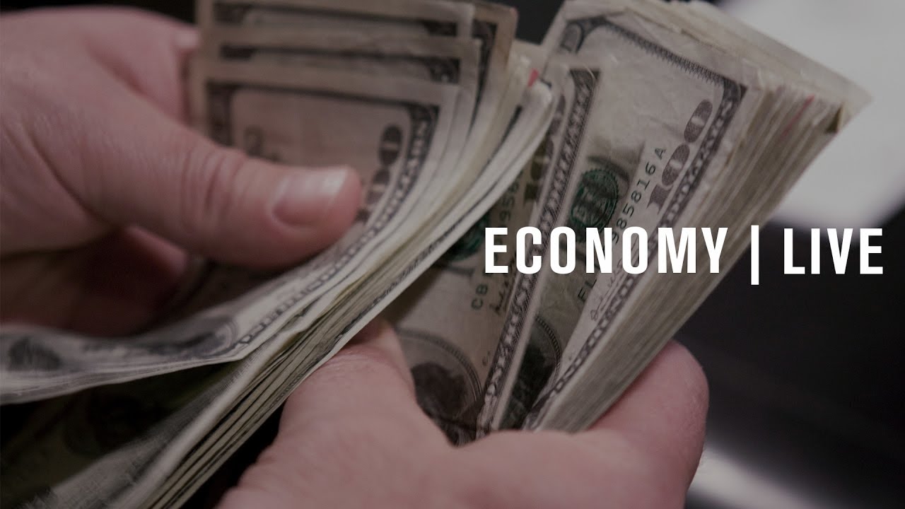 The OECD Base Erosion and Profit Shifting report: Should the United States be worried?