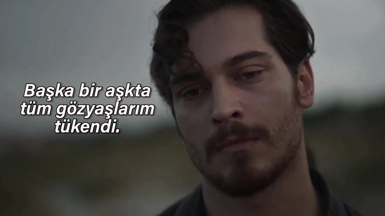 Tom Odell - Another Love (Türkçe Çeviri) | Delibal