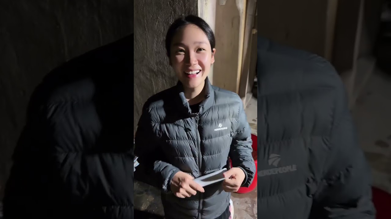 （1553）小松秋秋日常生活 刷白了