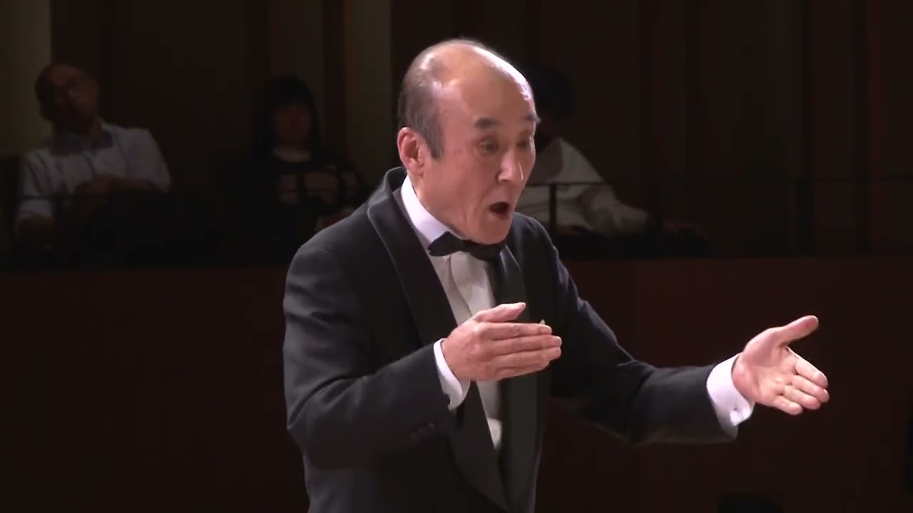 キリストの復活～ゲツセマネの祈り～/樽屋雅徳