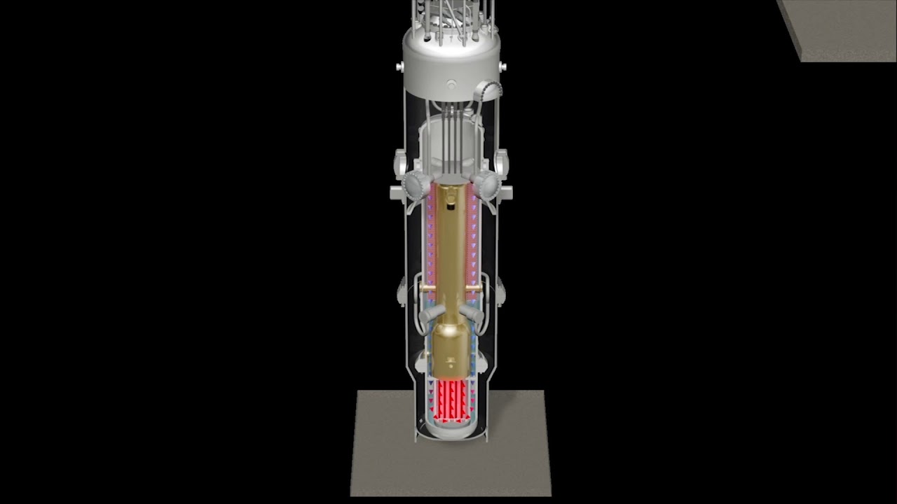 Normal System Operation