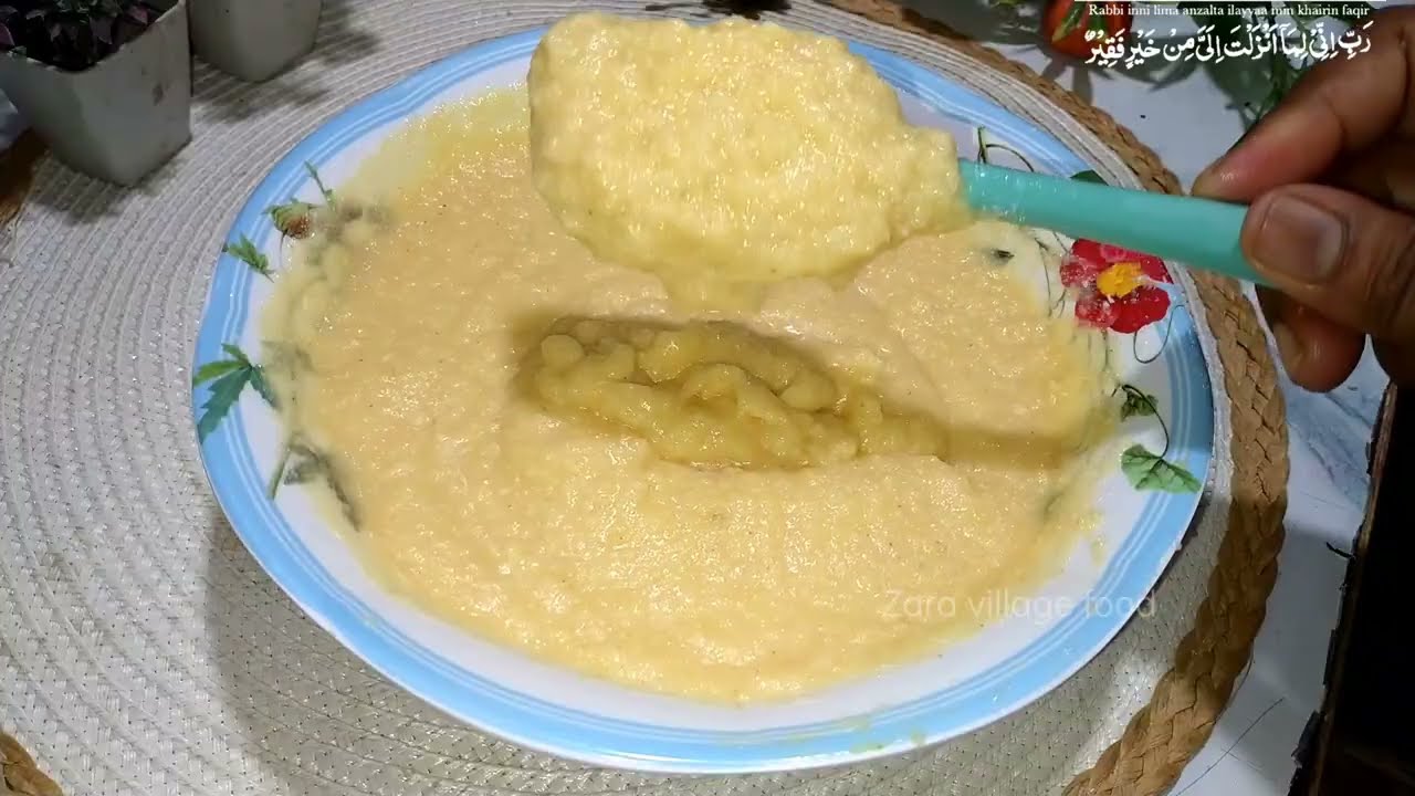 Eid special recipe | Basbousa recipe Arabic dessert Arabic Sweet | arabic food | easy recipes
