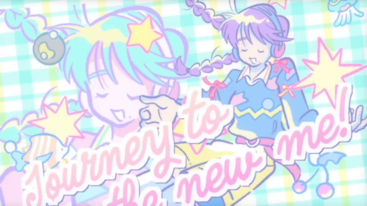「泡沫ライラック feat. 島倉りか(BEYOOOOONDS / CHICA # TETSU)」
