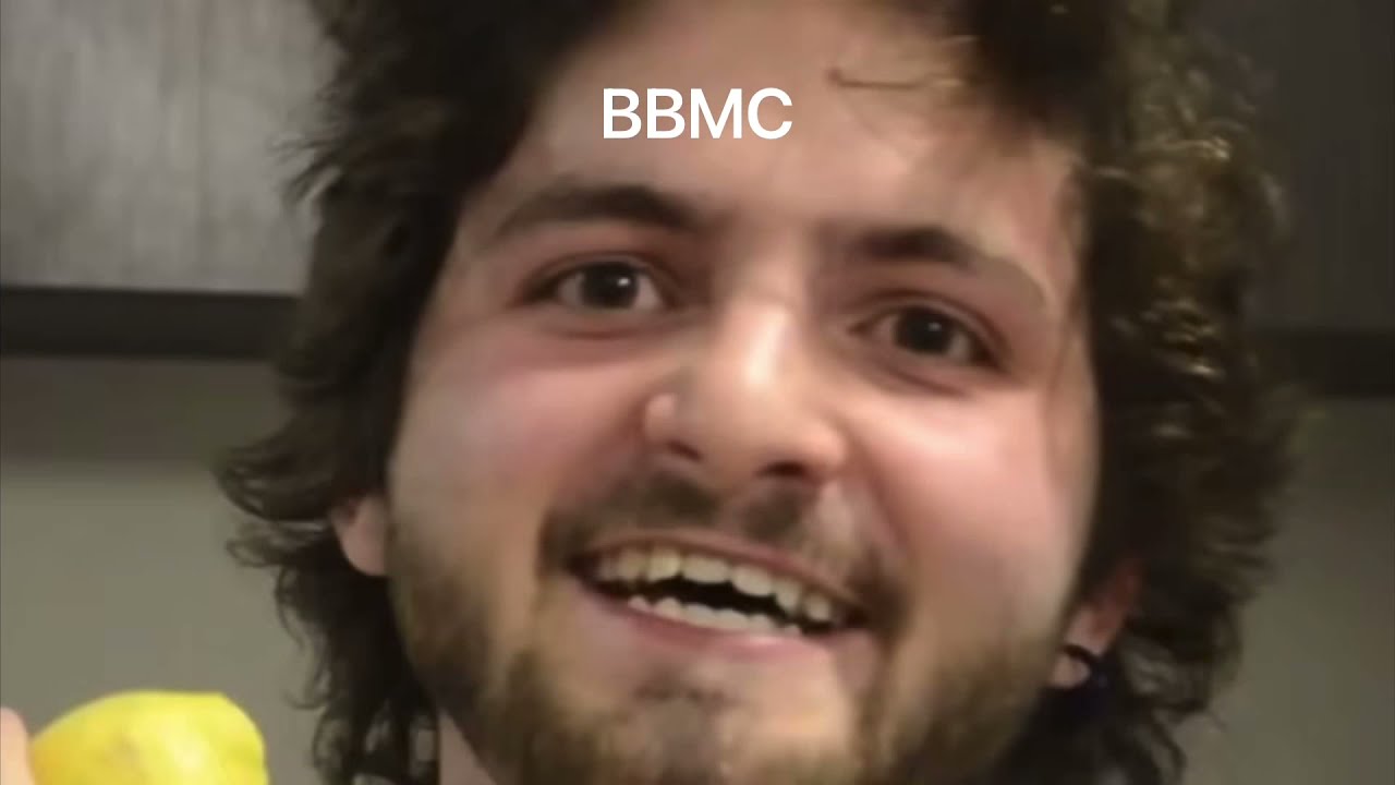 BBMC as Vines Part 2