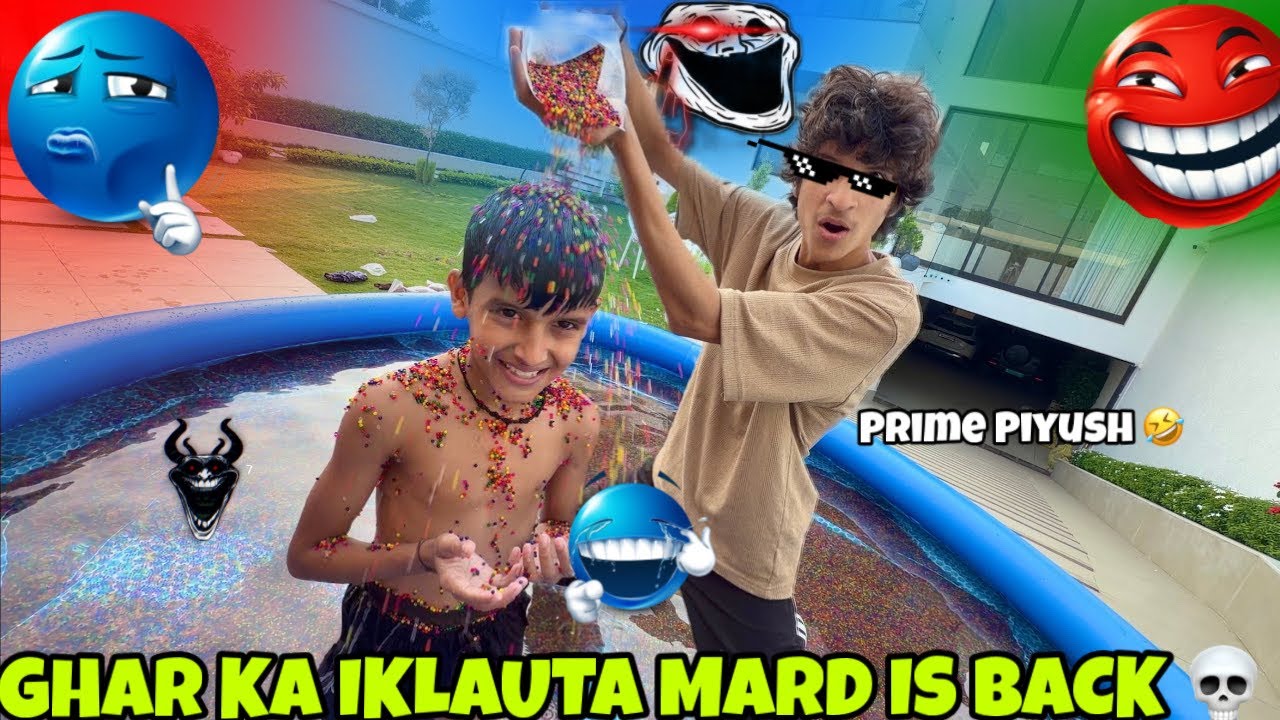 Sigma Mard ke old and new memes || Kunali Mard all new and old memes funny combo ||