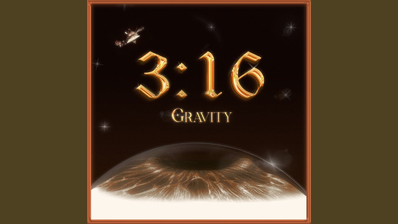 3:16 (feat. Maanuni)