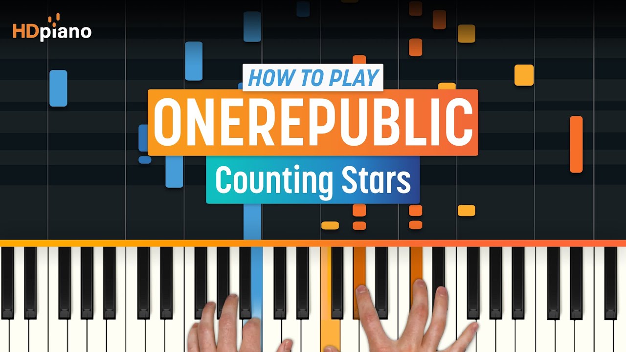 How to Play 