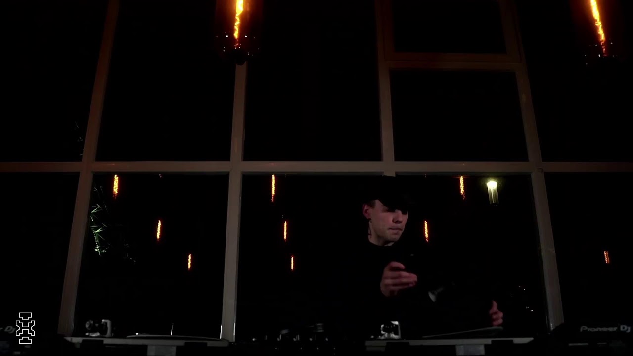 shedding skin╚═ Future Intel ═╗ 29 01 2026