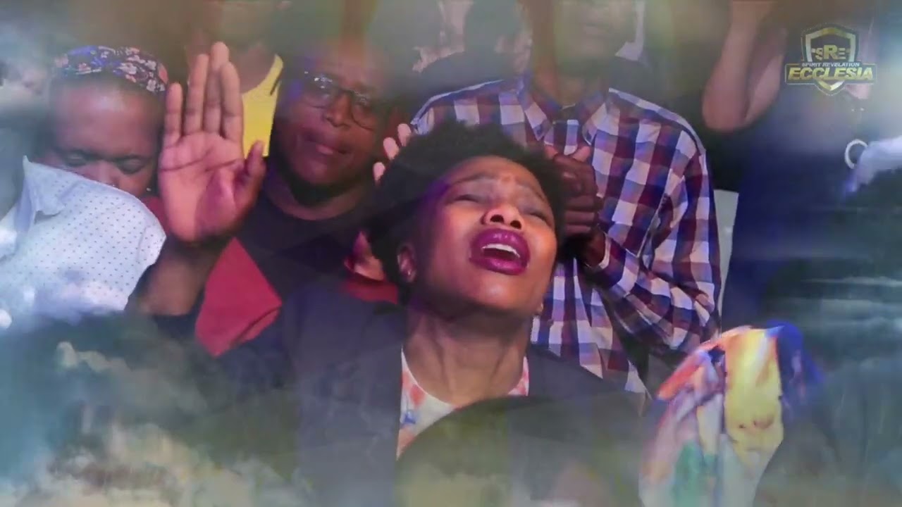 ||| His Glory comes | His Kingdom comes ||| 3Hrs worship
