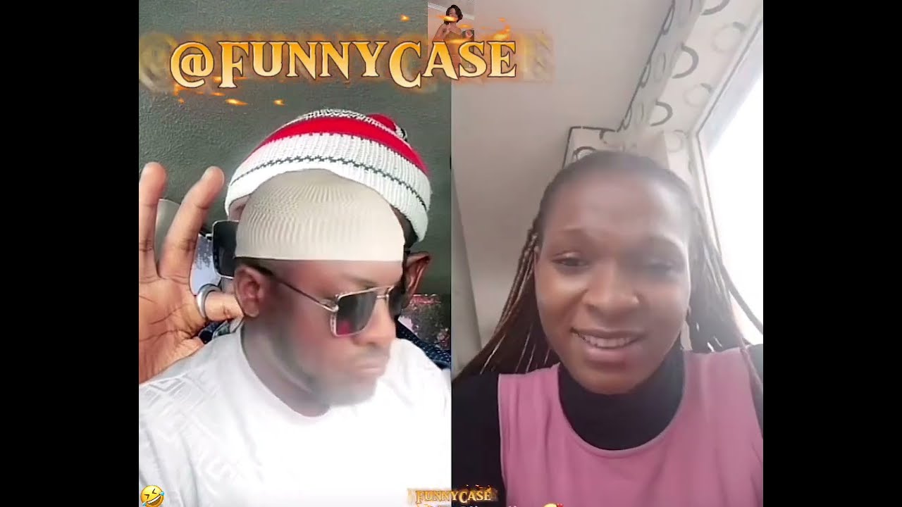 Смотри..😂😂.. до конца 😂